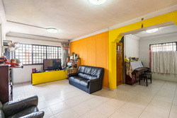 Blk 448 Hougang Avenue 10 (Hougang), HDB 4 Rooms #210470211